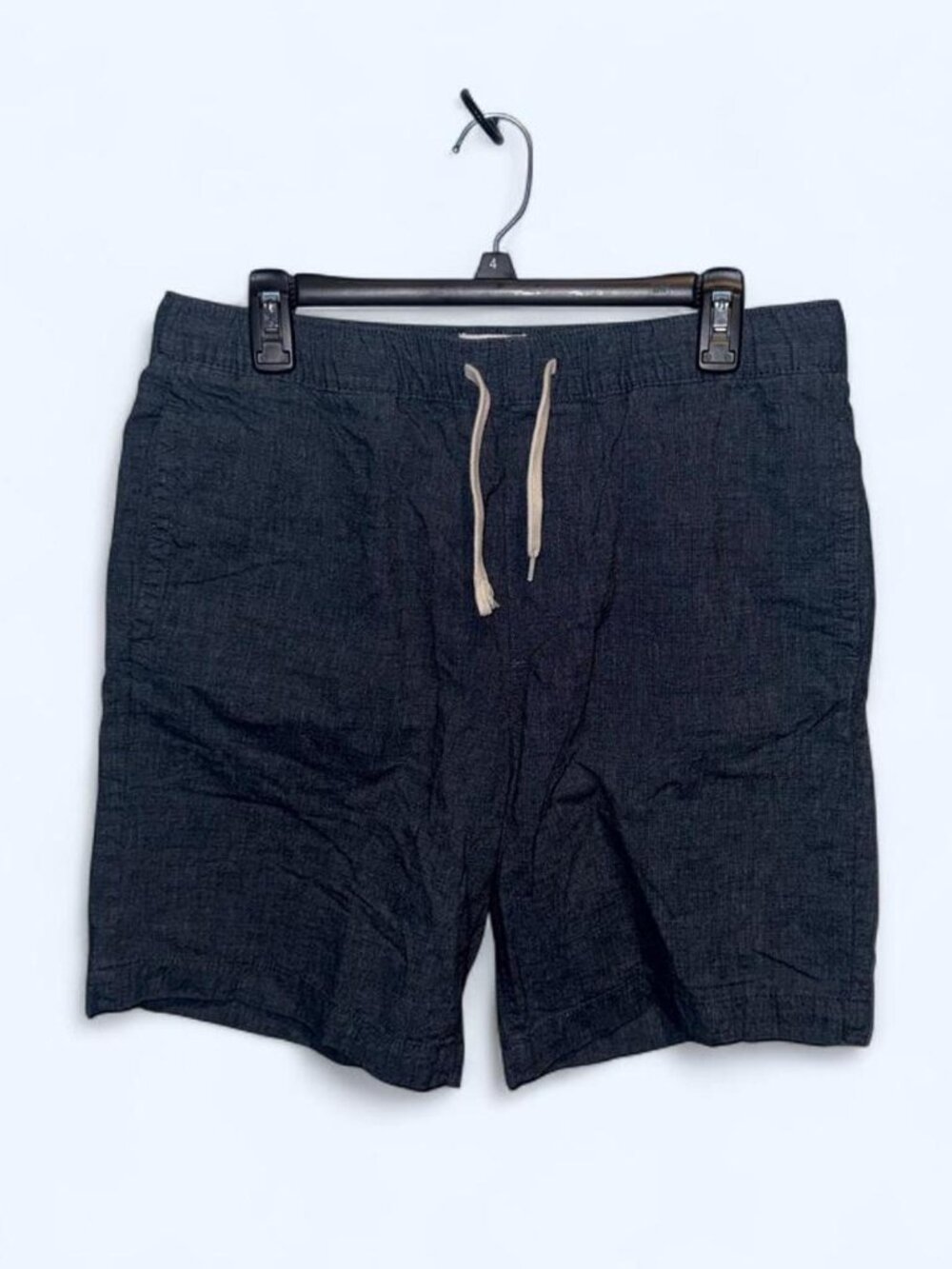 Men's H&M Shorts
